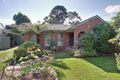 Property photo of 57 Miller Road The Basin VIC 3154