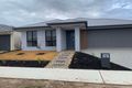 Property photo of 4 Coolbinia Avenue Werribee VIC 3030