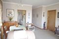 Property photo of 4 Bracken Lane Fern Tree TAS 7054