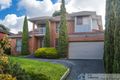 Property photo of 50 George Bass Avenue Endeavour Hills VIC 3802