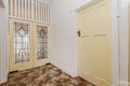 Property photo of 17 Glyde Street Albert Park SA 5014