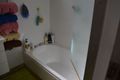 Property photo of 20-22 Violet Street Blackall QLD 4472