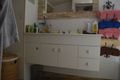 Property photo of 20-22 Violet Street Blackall QLD 4472