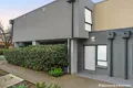 Property photo of 19/158 Clarendon Street Thornbury VIC 3071