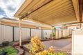 Property photo of 1/21 Forsythe Street Banks ACT 2906