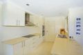 Property photo of 5 Tabourie Close Flinders NSW 2529