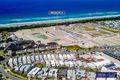Property photo of 24/15 Dianella Drive Casuarina NSW 2487