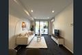 Property photo of G01/14 Woniora Road Hurstville NSW 2220