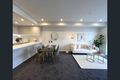 Property photo of G01/14 Woniora Road Hurstville NSW 2220