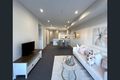 Property photo of G01/14 Woniora Road Hurstville NSW 2220