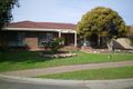 Property photo of 20 Nicholls Crescent Burton SA 5110