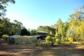 Property photo of 93 Springdale Road Dingup WA 6258