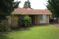 Property photo of 10 Coote Place Usher WA 6230