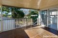 Property photo of 14 Russell Street Cardiff NSW 2285