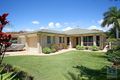 Property photo of 39 Darlington Circuit Currimundi QLD 4551