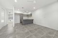Property photo of 16 Promenade Street Carseldine QLD 4034