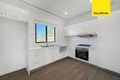 Property photo of 17 McClean Street Blacktown NSW 2148
