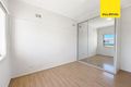 Property photo of 17 McClean Street Blacktown NSW 2148