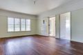 Property photo of 118 Sanderling Street Inala QLD 4077