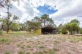 Property photo of 12341 West Swan Road Aveley WA 6069