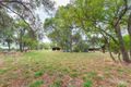 Property photo of 12341 West Swan Road Aveley WA 6069