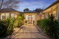 Property photo of 64 Gunbower Close East Albury NSW 2640