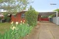 Property photo of 33 Bolger Avenue Mount Austin NSW 2650