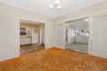 Property photo of 32 Norman Street Merrylands NSW 2160