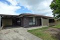 Property photo of 84 Buchanan Road Morayfield QLD 4506