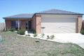Property photo of 1 Dylan Drive Hastings VIC 3915