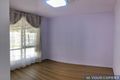 Property photo of 7 County Drive Berwick VIC 3806