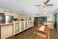 Property photo of 104 Hammond Way Kelso QLD 4815