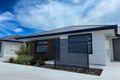 Property photo of 1/18 Eveline Court Devonport TAS 7310