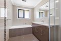 Property photo of 11A Simmons Street Carrick TAS 7291