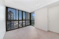 Property photo of 1607/178 Thomas Street Haymarket NSW 2000