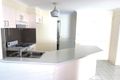 Property photo of 58 Woodlands Drive Glenmore Park NSW 2745