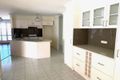 Property photo of 58 Woodlands Drive Glenmore Park NSW 2745