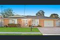 Property photo of 58 Woodlands Drive Glenmore Park NSW 2745