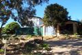 Property photo of 27 Hume Road Surf Beach NSW 2536