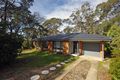 Property photo of 27 Braeside Street Blackheath NSW 2785