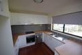 Property photo of 27 Braeside Street Blackheath NSW 2785