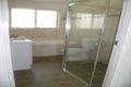 Property photo of 27 Braeside Street Blackheath NSW 2785