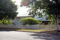 Property photo of 12 Edward Street Beaudesert QLD 4285