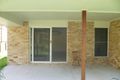 Property photo of 21 Statham Court Redbank Plains QLD 4301