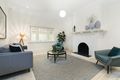 Property photo of 41 Grove Street Unley Park SA 5061