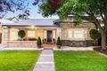 Property photo of 41 Grove Street Unley Park SA 5061