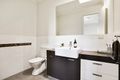 Property photo of 1/37 Kiln Drive Brompton SA 5007