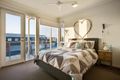 Property photo of 1/37 Kiln Drive Brompton SA 5007