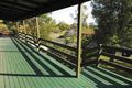 Property photo of 3 Giro Place Ashmore QLD 4214