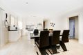 Property photo of 25 Kinglake Crescent Craigieburn VIC 3064